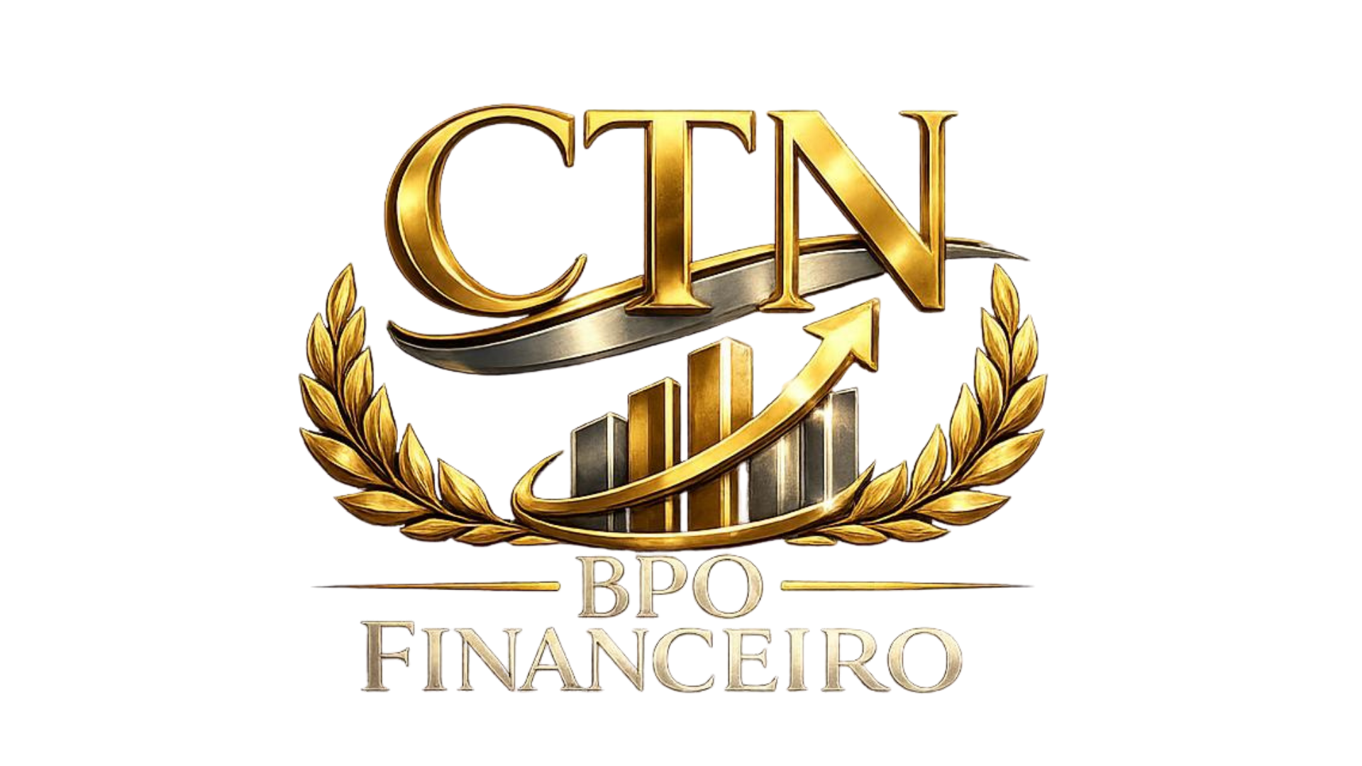 BPO Financeiro