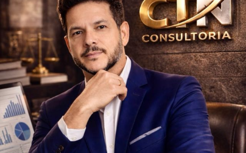 BPO financeiro